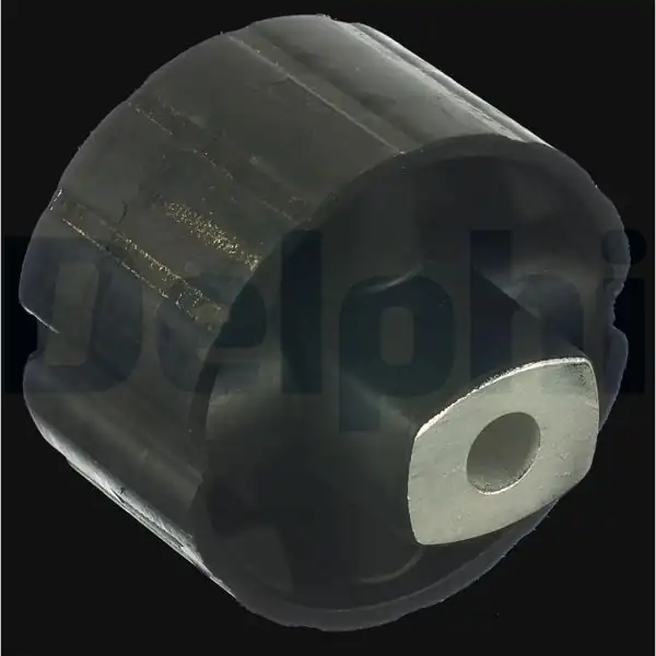 DELPHI TD1075W | Arka Aks, Her Ikı Taraftan, Önden Volvo S40 I 95-04 V40 95-04