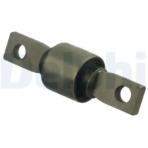 DELPHI TD1148W | Denge Kol Burcu Arka Honda Civic 92 00 Catalli