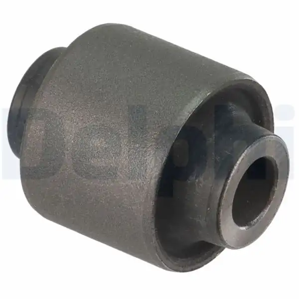 DELPHI TD1477W | Burç