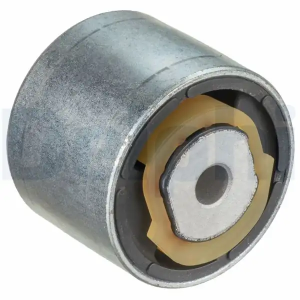 DELPHI TD1807W | Burc Alt On Jaguar S-Type II X200 99-07 Xf I X250 11-17 Xf II X260 15-Xj X350, X358 03-19