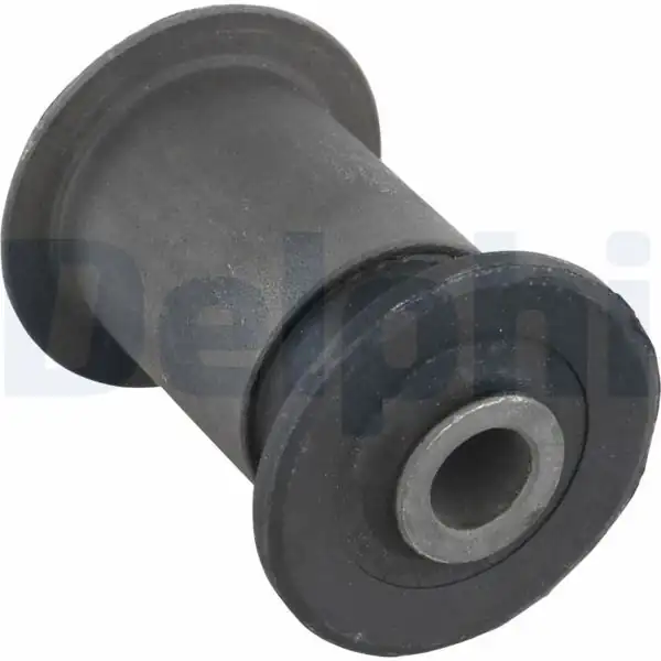 DELPHI TD348W | Alt Salıncak Burcu