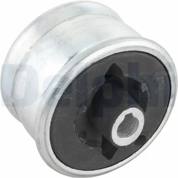 DELPHI TD349W | Alt Salıncak Burcu