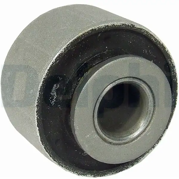DELPHI TD834W | Salıncak Burcu ø13 2mm Alfa Romeo 159 11