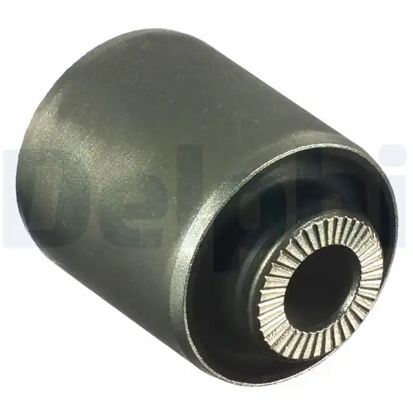 DELPHI TD940W | Alt Salıncak Burcu Hyundai ix35 1.6-2.0, 2.0 4WD, 2.0 GDI, 1.7-2.0 CRDI 10->