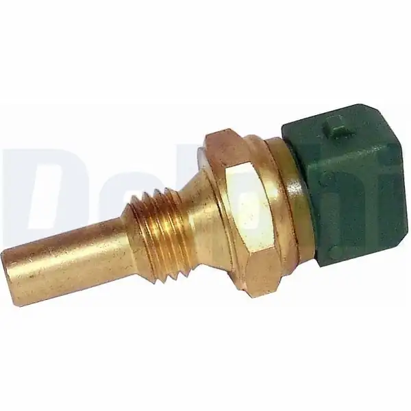 DELPHI TS10230-12B1 | Su Sıcaklık Sensörü Berlingo 406 306 405 Xantia Xsara ZX Evasion 96-106 1.4İ/1.6İ