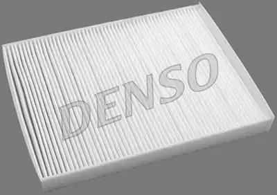 Denso Dcf477p Polen Filtresi Karbonlu VW Amarok Touareg Transporter Porsche Cayenne