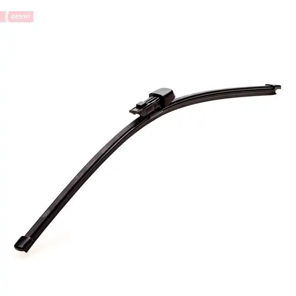 Denso Df 317 Silecek Süpürgesi Arka 400mm 16 Skoda Superb HB Seat Leon 13 VW Caddy Transporter VI