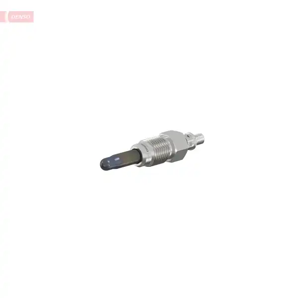 Denso Dg 012 Kızdırma Bujisi Audi Ford Nissan Piaggio Seat Skoda Volkswagen Volvo Citroen Fiat Lada 10 Adet