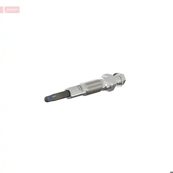 DENSO DG-645 | Kızdırma Bujisi Ranger 2.5 D 98- 10 Adet