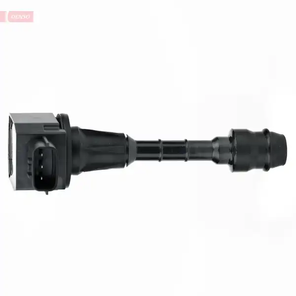 Denso Dic 0214 Ateşleme Bobini Nissan Micra K12 03 10 1 0 1 2 1 4 Note 07 11 1 4 Micra 96 02 1 3