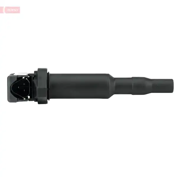 Denso Dic 0223 Ateşleme Bobini Bmw N45 46 52 54 Peugeot 207 308 3008 508 5008 Citroen C3 C4 C5 09