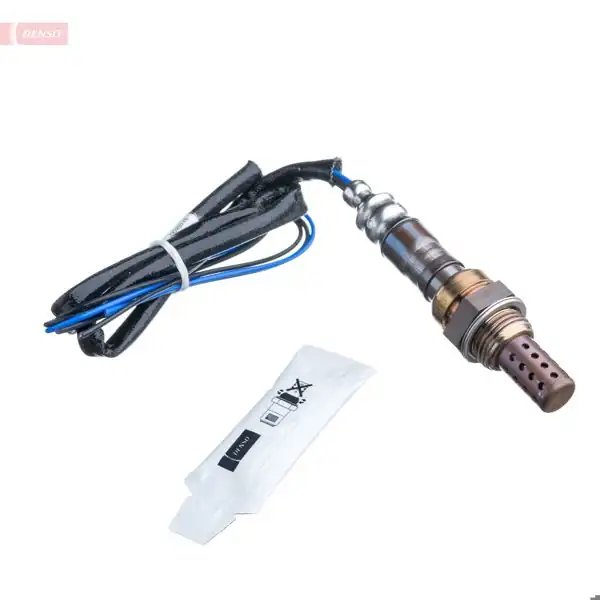 DENSO DOX0115 | Oksijen Sensörü Subaru Fiat Ford Renault A100 Abc 2,6 92-94