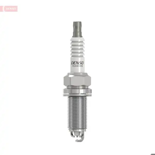 DENSO FK20HBR8 | Buji Lexus ES 350 GS 300H 450H Camry 3.5 24V 17- | 4 Adet