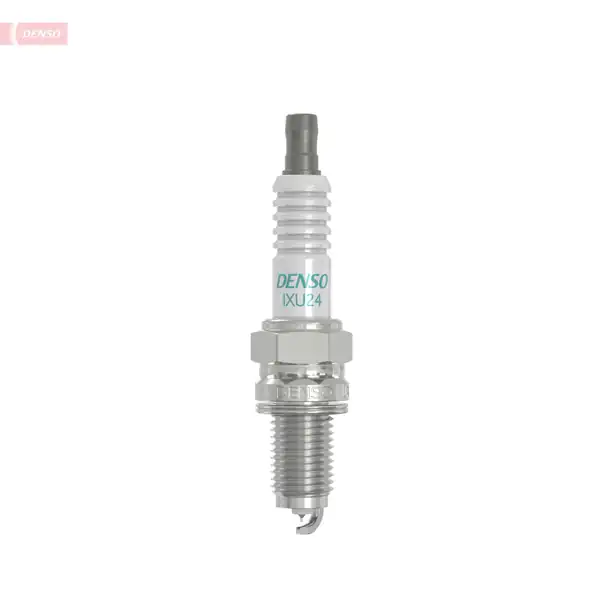 Denso İxu24 Buji 4 Adet Bmw E46 E36 Z3