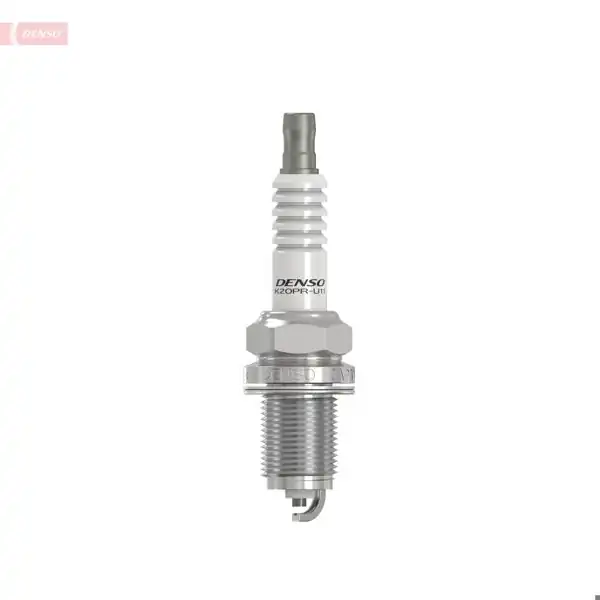 DENSO K20PR-U11 | Buji Nikel | 1 Adet