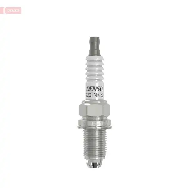 DENSO K20TNR-S9 | Buji | 10 Adet