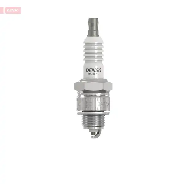 Denso Ma20p U Buji Ford P100 1 6 Su Motorlari Sabit Motorlar 4 Adet
