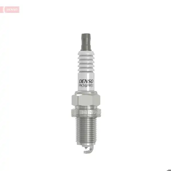 DENSO PK16PR11 | Buji Hyundai Accent 99-12 Atos 97- | 4 Adet