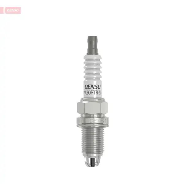 Denso Pk20ptr S9 Buji Audi A6 98 05 A8 98 02 4 Adet