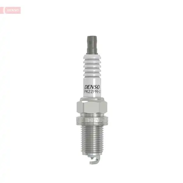 DENSO PK22PR-L11S | Buji | 4 Adet