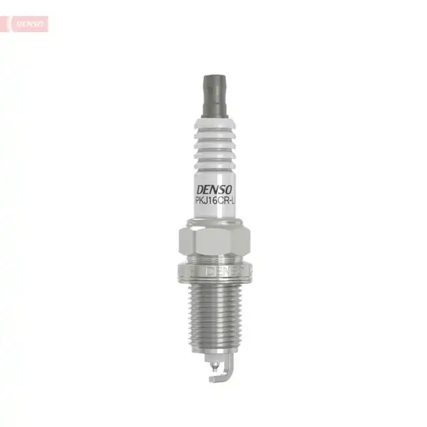 DENSO PKJ16CRL11 | Buji Platinum VW Polo-Bora-Golf IV