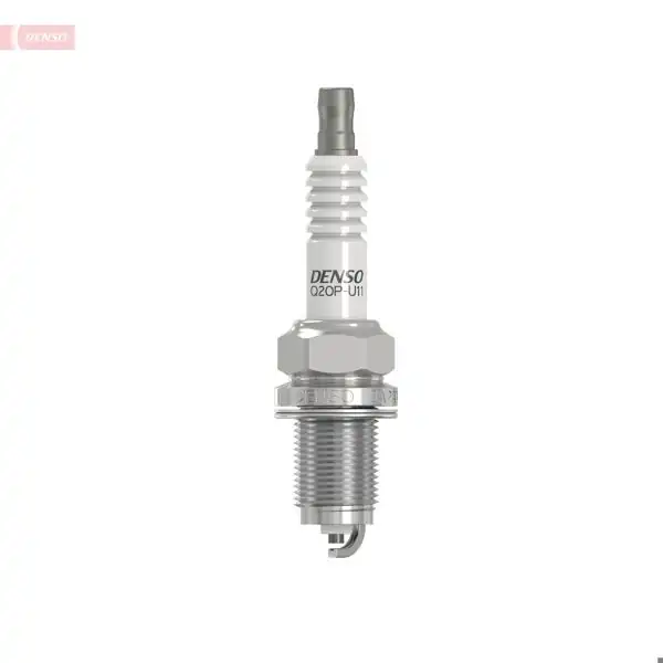 DENSO Q20P-U11 | Buji Subaru Res II 550 87-89 | 10 Adet