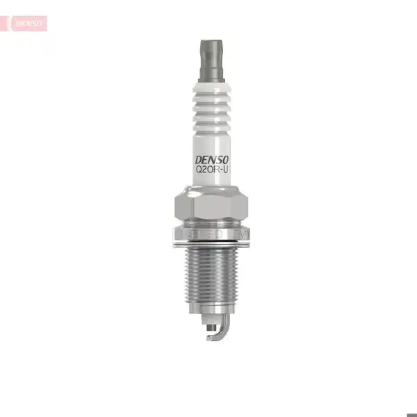 DENSO Q20R-U | Buji Peugeot 309 89-93 | 10 Adet