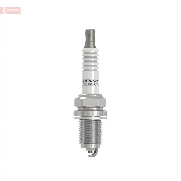 DENSO Q22PR-U11 | Buji Nissan 300Zx 84-90 94-90 | 10 Adet