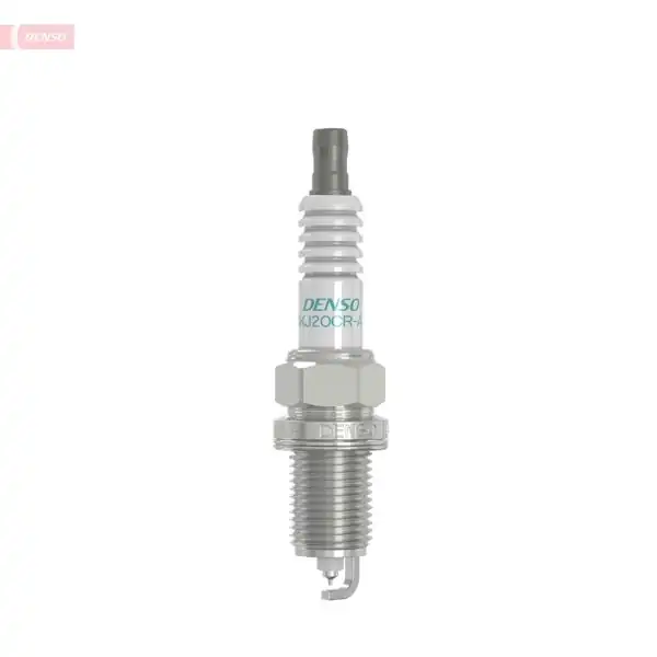 DENSO SKJ20CR-A8 | Buji Golf5-Golf6-Jetta-Passat CTHD-CBZB-BMY-BLG-CAXA 1.2-1.4 TSI 04- | 4 Adet