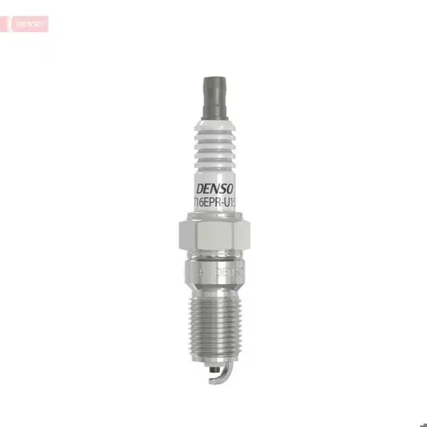 DENSO T16EPRU15 | Ateşleme Bujisi Toyota | 10 Adet