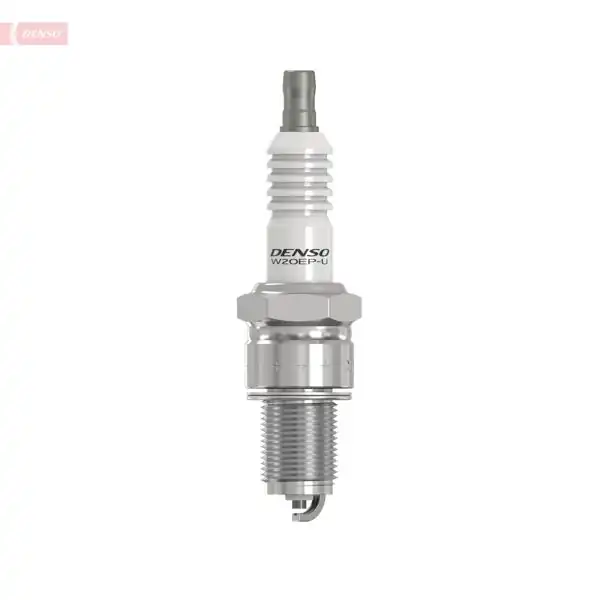 DENSO W20EP.U | Buji (Renault: Megane I 2.0 Volkswagen Lada: Samara Mercedes) | 10 Adet