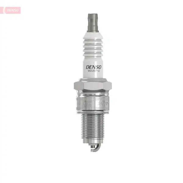 Denso W22ep U Buji Nikel Ford Escort II 1 1 10 Adet