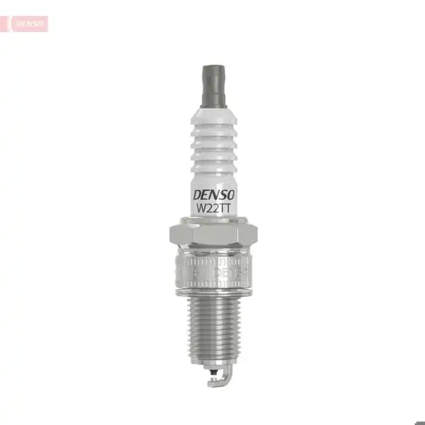 DENSO W22TT | Buji | 4 Adet
