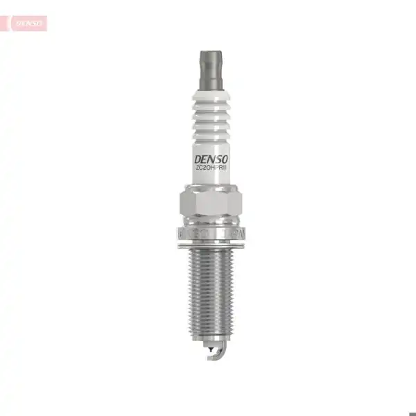 DENSO ZC20HPR11 | Buji-Toyota Corolla 07-12 Auris 07-12 Avensis 09-12 Corolla 19-1.6 VVTI | 4 Adet