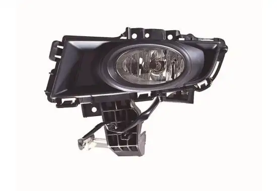 DEPO 116-2005R-UE | Sis Farı Sağ Mazda 3 (Bk) 43983 44049