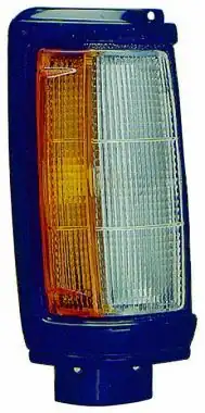 Depo 214 1508r Ae2 Sinyal Lambası Ön Sağ Mitsubishi L200 96 98