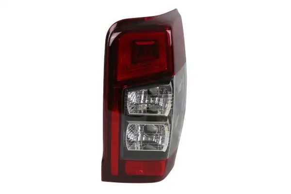 DEPO 214-19AKR-LD-UE | Stop Lambası Sağ L200 (Kk, Kl) 2.2 Dı-D 19 -
