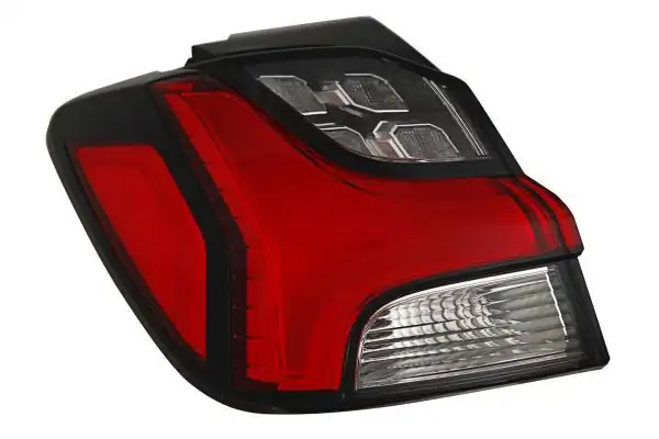 DEPO 214-19AMR-UE | Stop Lambası Sağ Asx B.M 19 -