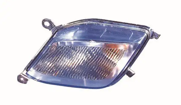 Depo 215 1673l Ue Tampon Sinyali Sol Nissan Micra K12 08 10