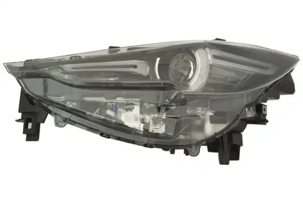 DEPO 216-1179R-LEAM2 | Far Sağ Cx-5 B.M 17 -