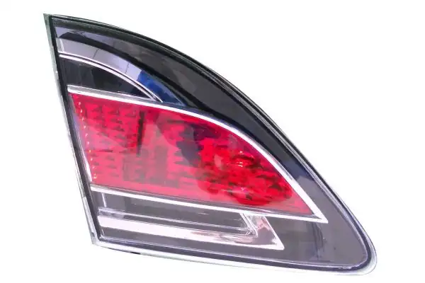 DEPO 216-1314L-LD-UE | Stop Lambası İç Sol Mazda 6 B.M 10-11