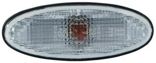DEPO 216-1405N-AQ-C | (Aydınlatma) / Çamurluk Sinyali Sol-Sağ Mazda B2500 98-06 / Ford Ranger 98-/ Mazda 323 95-98