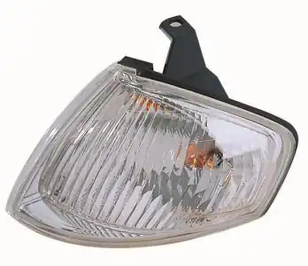DEPO 216-1544R-AE | Sinyal Lambası Ön Sağ Mazda 323 99-00