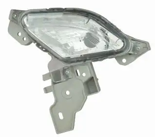 DEPO 216-1626L-UQ | Sinyal Lambası Sol Cx3 (Dk) 1.5 D 15 -