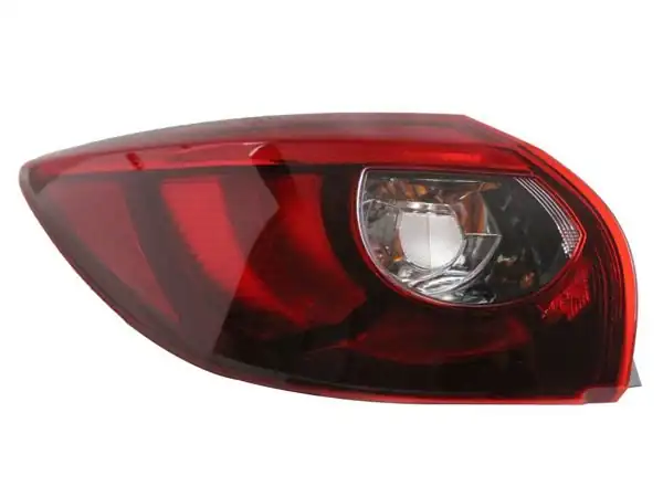 DEPO 216-19AEL-AE | Stop Lambası Sol Cx-5 B.M 15-16