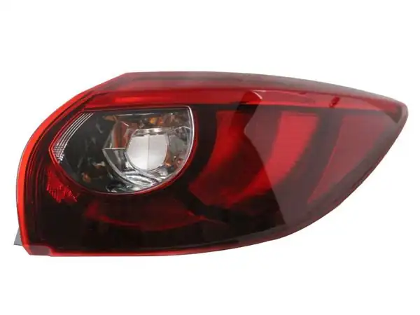 DEPO 216-19AER-AE | Stop Lambası Sağ Cx-5 B.M 15-16
