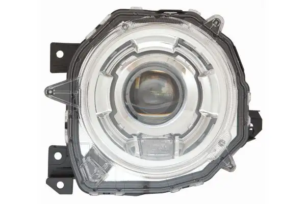 DEPO 218-1175L-LD-EM | Far Sol Jımny (A6) 1.5 18 -