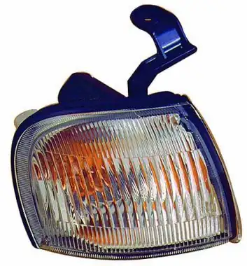 Depo 218 1512l Ae Sinyal Lambası Sol Baleno Eg 1 6 95 97