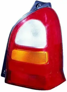 Depo 218 1929r Ld Ue Stop Lambası Sağ Alto Ff 43831 04 08