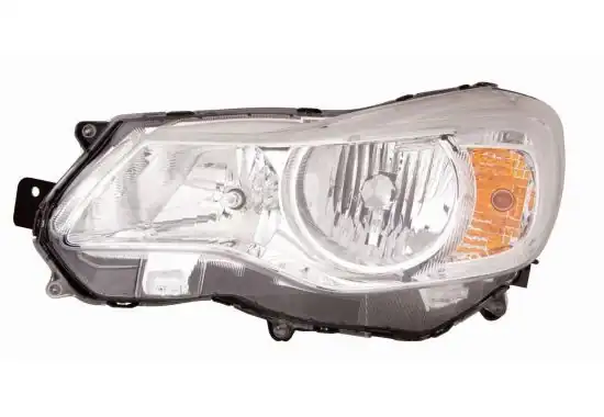 DEPO 220-1122L-LEMN1 | Far Sol Xv (Gp) 1.6 15-17
